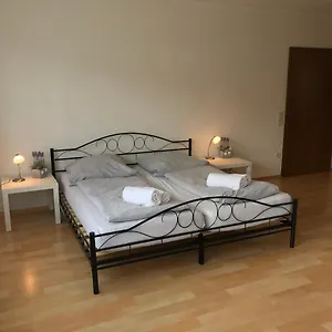 groes-apartment-mit-2-zimmer-kche-bad-und-terrasse.com-bavaria.com/